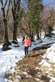 trail delle fontane 161